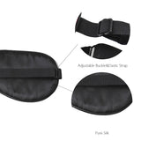 Tailles disponibles L, M, S et XS pour bébé et enfant.