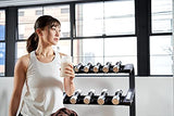 NMNWed sans lactose adapté à certains régimes