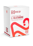 preparation-boisson-sport neva red se melange facilement dans une boisson.