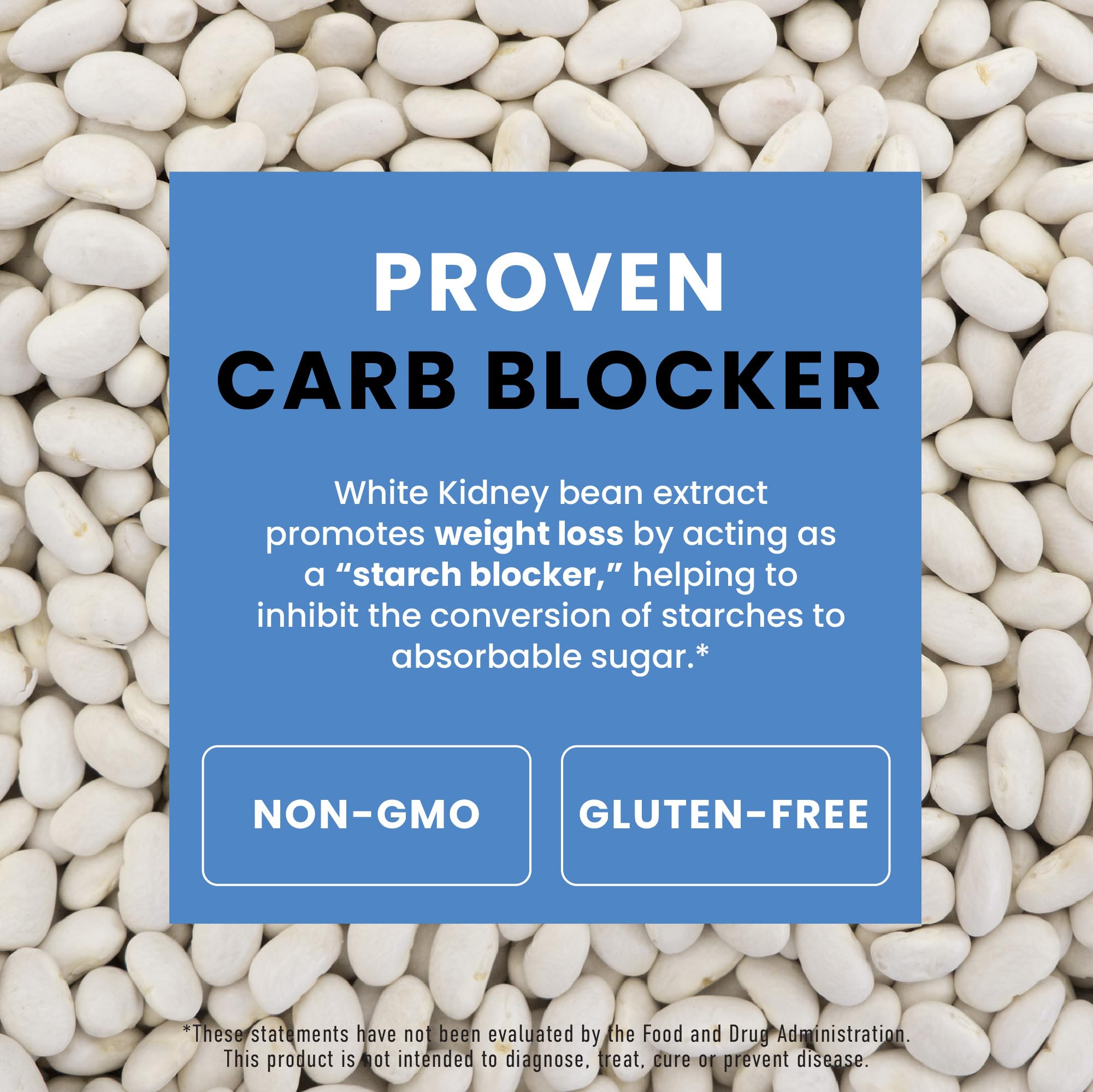 Nobi Nutrition fève-cafe-verte-nuit favorise le brûlage calorique nocturne.