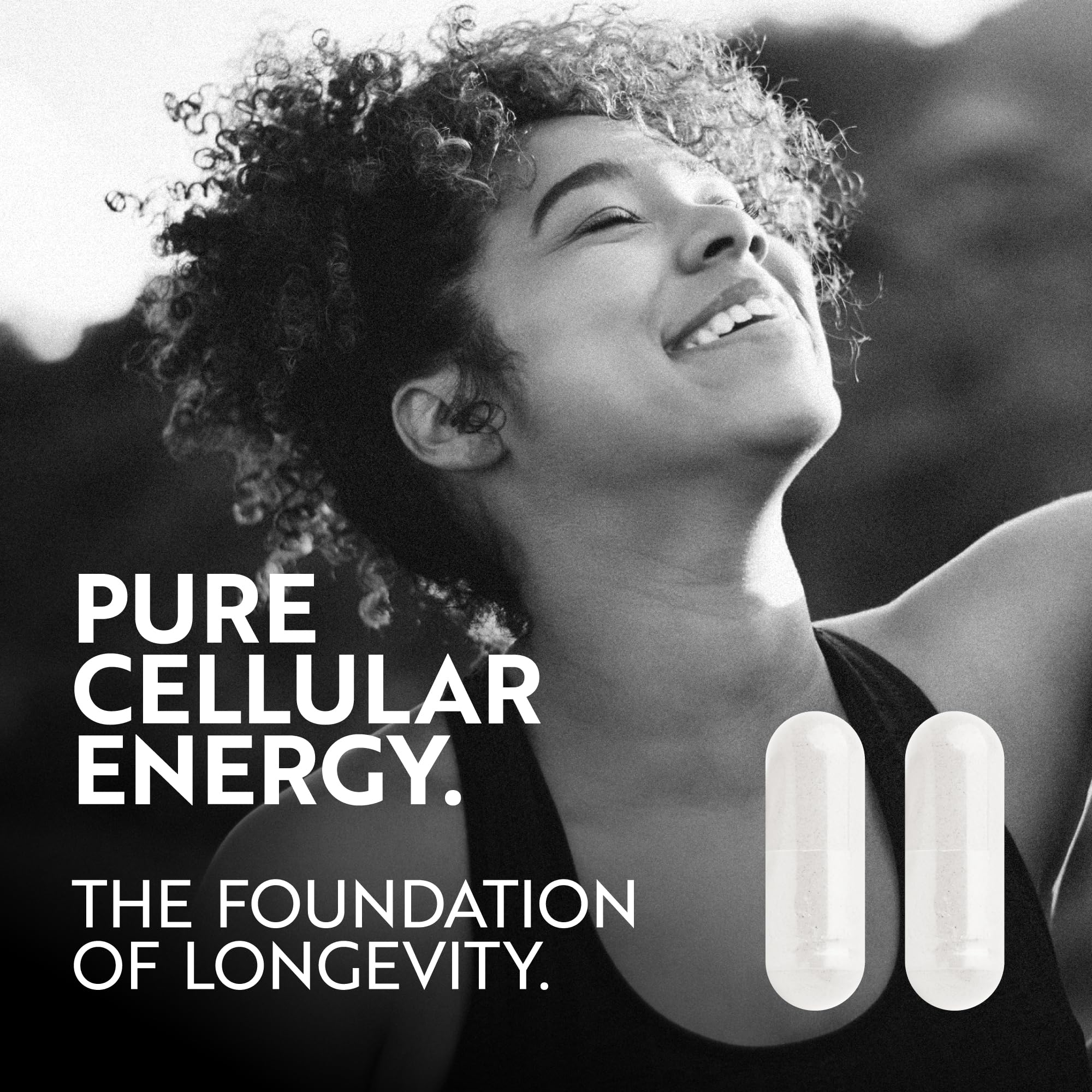Nobi Nutrition NMN – rituel matin/soir pour énergie potentielle.