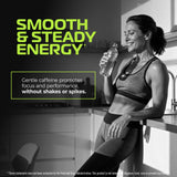 Nobi Nutrition option végan et sans gluten pour tous les régimes.