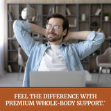 Sceau BPF Nobi Nutrition, contrôle qualité