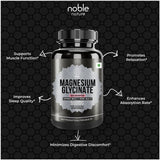 Capsules faciles à intégrer dans une routine quotidienne.