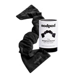 Nodpod masque-sommeil pression-douce quatre-points pour détente et sommeil.