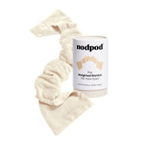 nodpod masque-sommeil pression douce pour repos apaisé