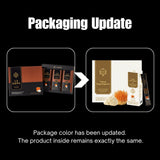 Nogung CordLion – sachets individuels, format pratique pour usage quotidien.