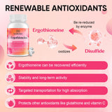 Formule Nokuba sans gluten ni produits laitiers pour une routine propre