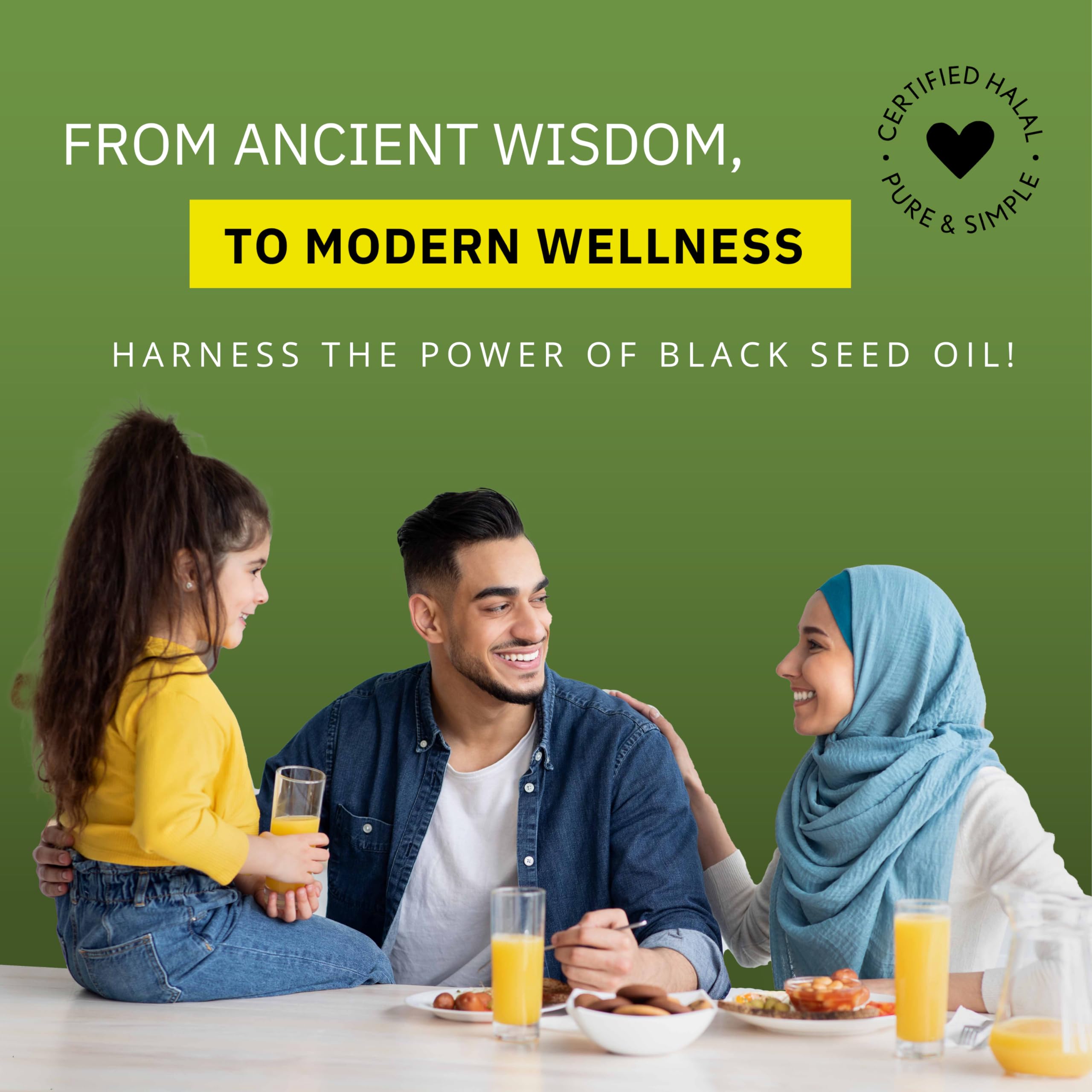 Noor Vitamins: certificat halal ISNA visible sur l'emballage.