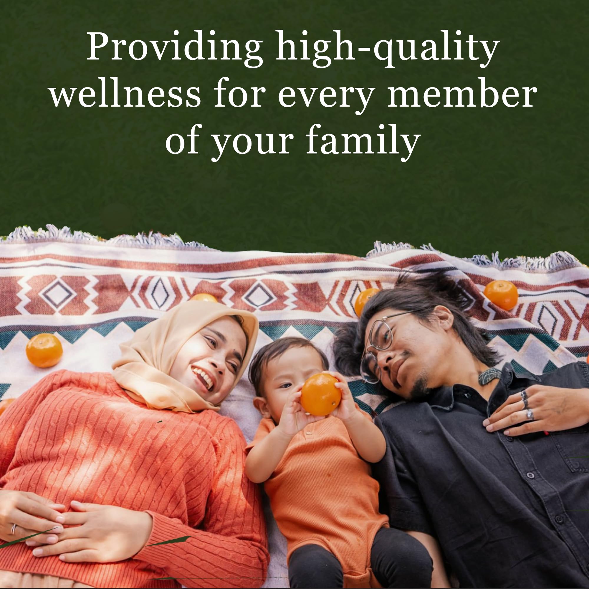 Sceau halal ISNA - Noor Vitamins assure traçabilité et conformité.