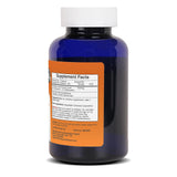 Nootropics Depot Rhodiola Rosea, utilisation quotidienne pour concentration et vitalité