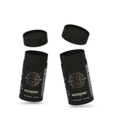 Nootrum Mushrooms — plateau de capsules pour un dosage pratique.