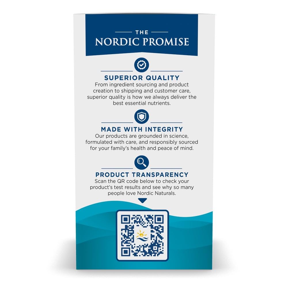 Nordic Naturals Complete Omega – gélules sur planche, utilisation pratique.