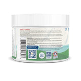 Nordic Naturals Omega-3 Gommes Tangerine, vue rapprochée sur l emballage et texture fruitée.