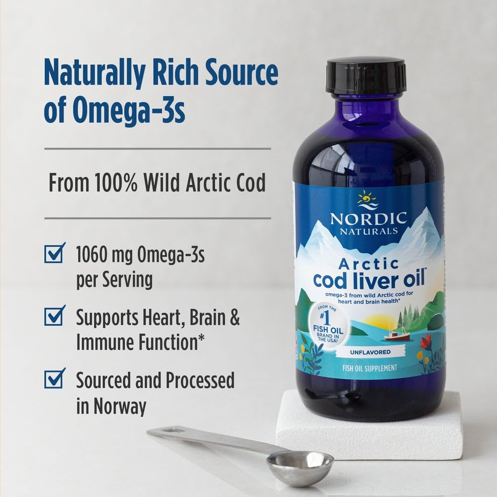 Forme triglycéride favorisant l'absorption naturelle des oméga-3