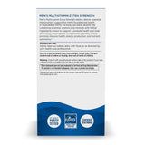 Étui pratique pour routine quotidienne avec Nordic Naturals.