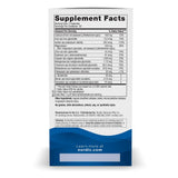Nordic Naturals Multi Minéraux – 11 minéraux essentiels pour l'apport quotidien.