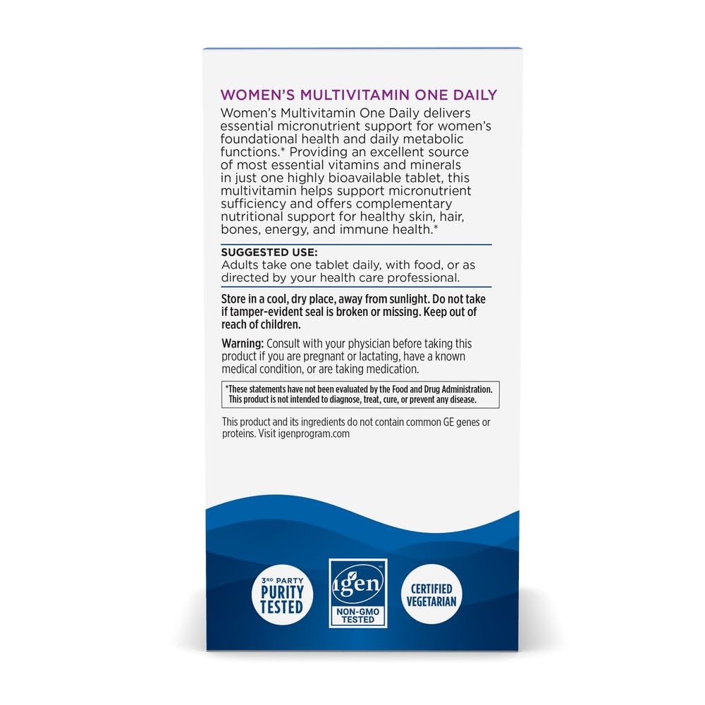 Nordic Naturals étiquette claire met en avant les ingrédients essentiels.