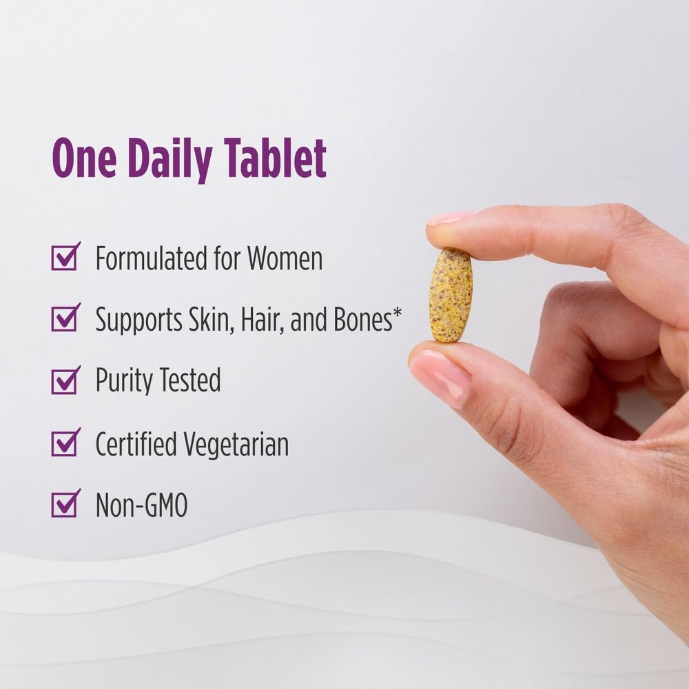 Sans gluten ni lactose – Nordic Naturals garantit pureté et accessibilité.