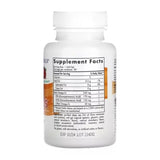 Nordic Naturals Omega Quotidien Enfants, gelules molles faciles a avaler, parfait pour les repas.