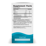 Capsules végétales Ultimate Omega, source directe d’EPA et DHA pour le cerveau.
