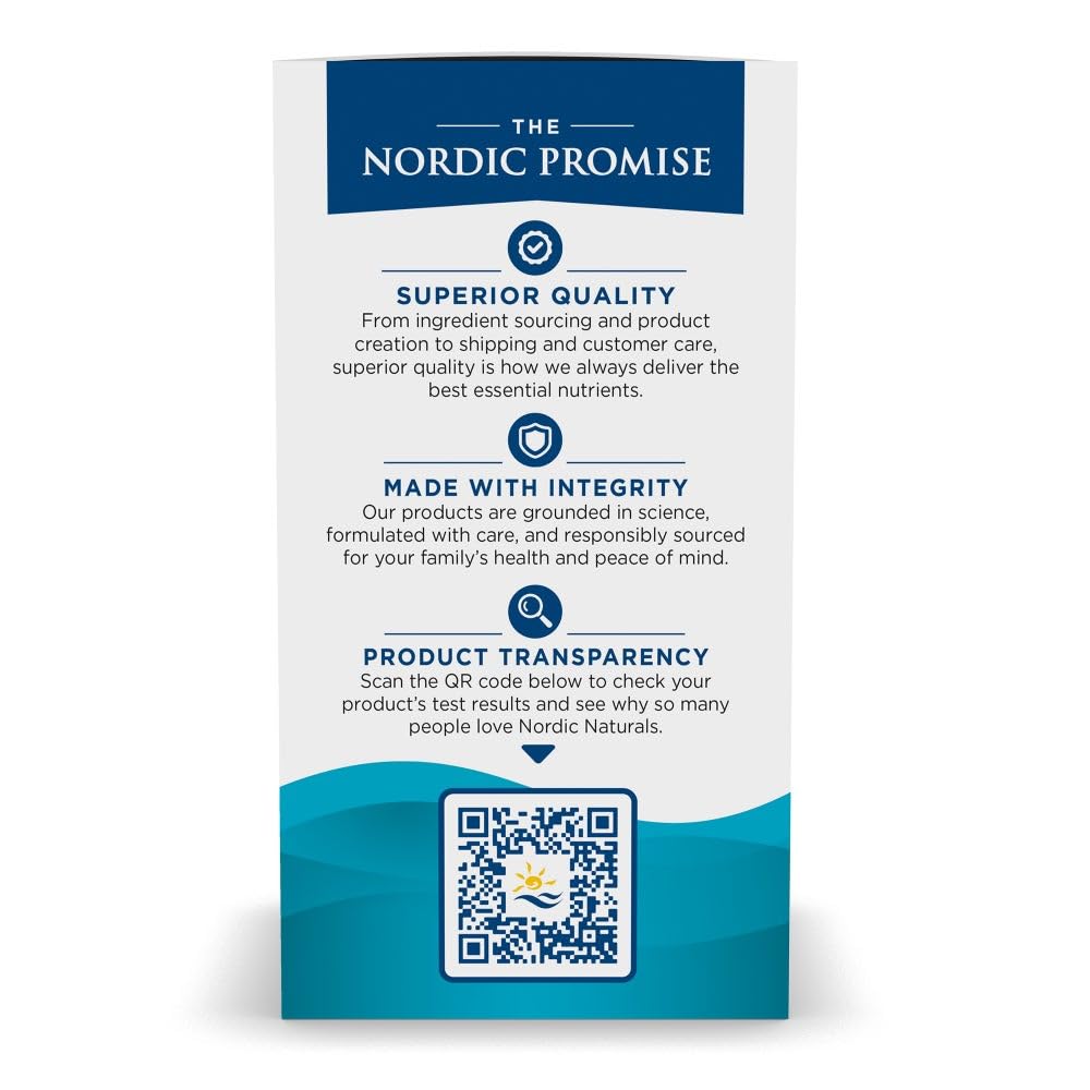 Certificat de pureté sur l’emballage, garantissant une qualité fiable du produit.