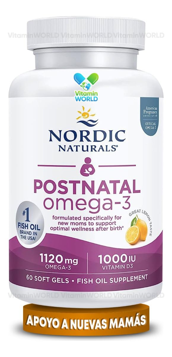 vitamine D3 ajoutée pour soutenir le métabolisme.