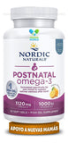 vitamine D3 ajoutée pour soutenir le métabolisme.