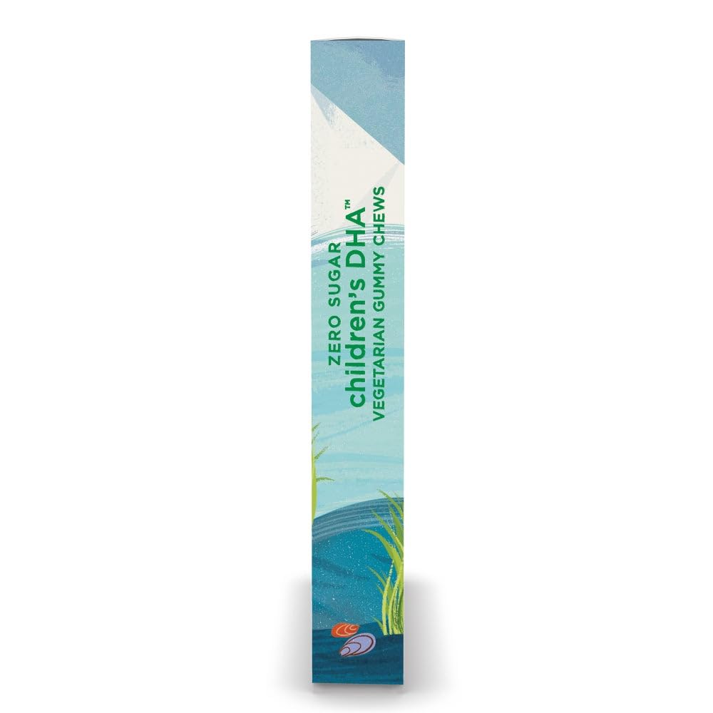 Gomme sans allergènes majeurs et pureté vérifiée par des tests tiers.