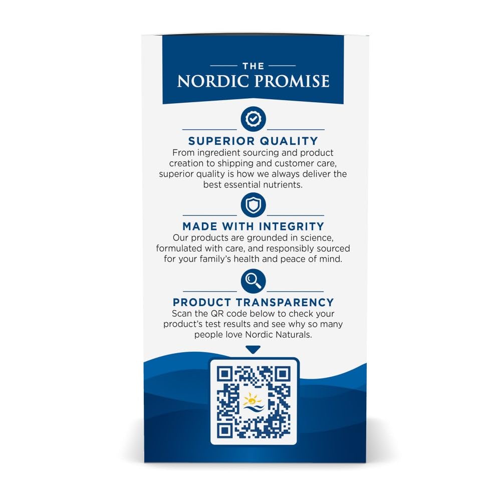 Capsules en gros plan du Nordic Naturals Vitamin B Complex avec absorption efficace.
