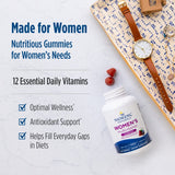 Emballage coloré Nordic Naturals attirant pour la routine santé