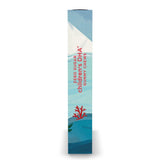 Nordic Naturals Gommes DHA Zéro Sucre, goût tropical punch.