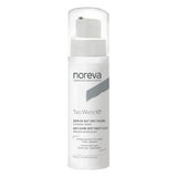 Noreva LED Trio Blanc – flacon du soin nocturne dépigmentant pour un teint plus uniforme
