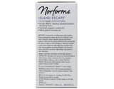 Norforms Island Escape – testé dermatologique et gynécologique.