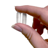 NormaLyte Pure Electrolyte Capsules : consommation facile pour une hydratation rapide.