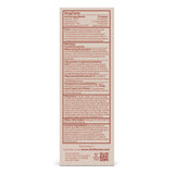 Ensemble traitement complet Norms – pack pratique et cohérent.