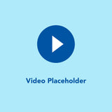 Flacon Chagamax sans OGM et sans additifs.
