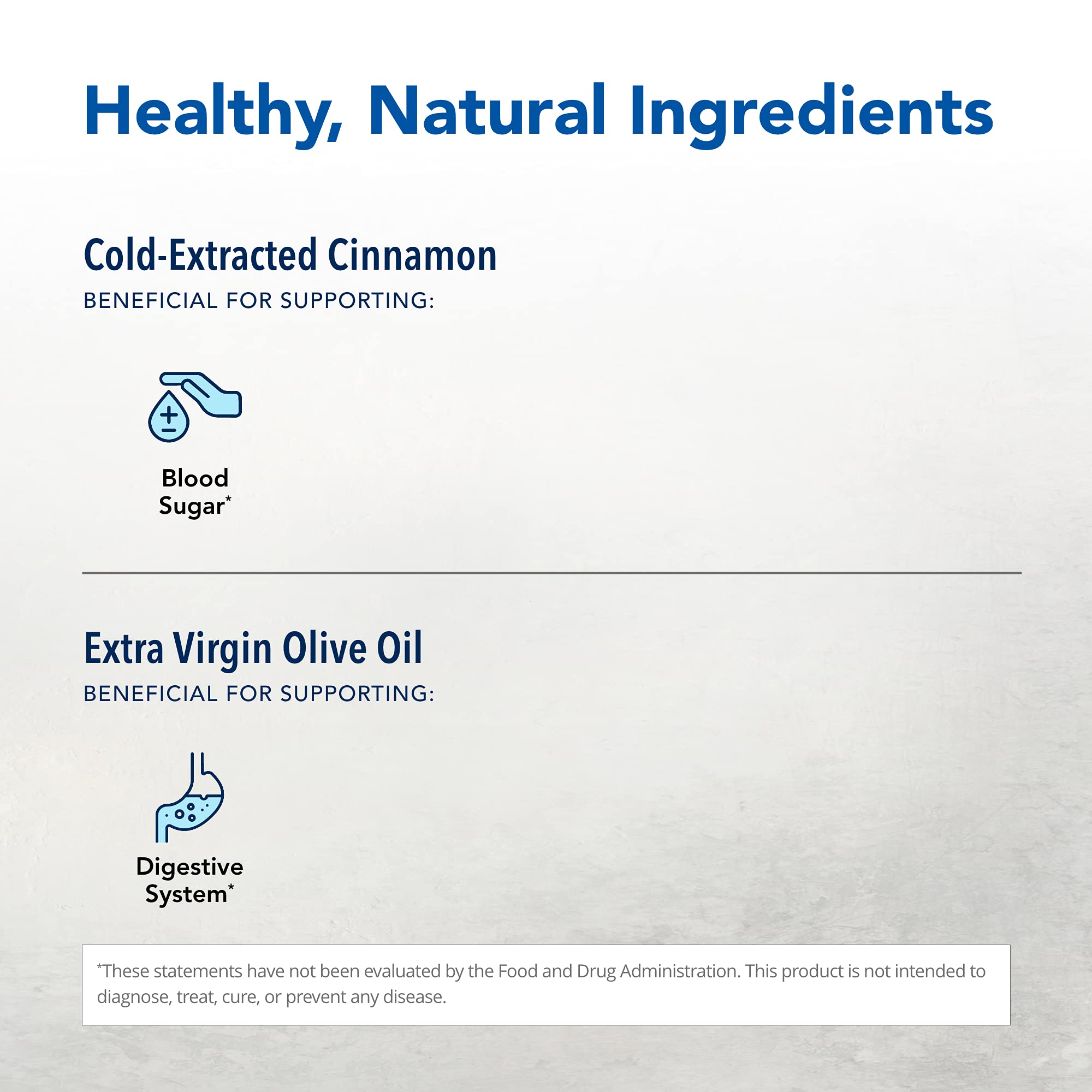 Cinnamol par NORTH AMERICAN HERB & SPICE – emballage compact: huile prête à l'emploi.