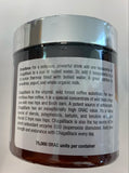 Écorce de bouleau sauvage North American Herb & Spice, base naturelle et boisée