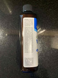 North American Herb & Spice Essence Sauge Sauvage – utilisation quotidienne simple et sécurisée.