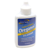 Ingrédients clés: miel, propolis et lavande dans la formule Oreganol P73.