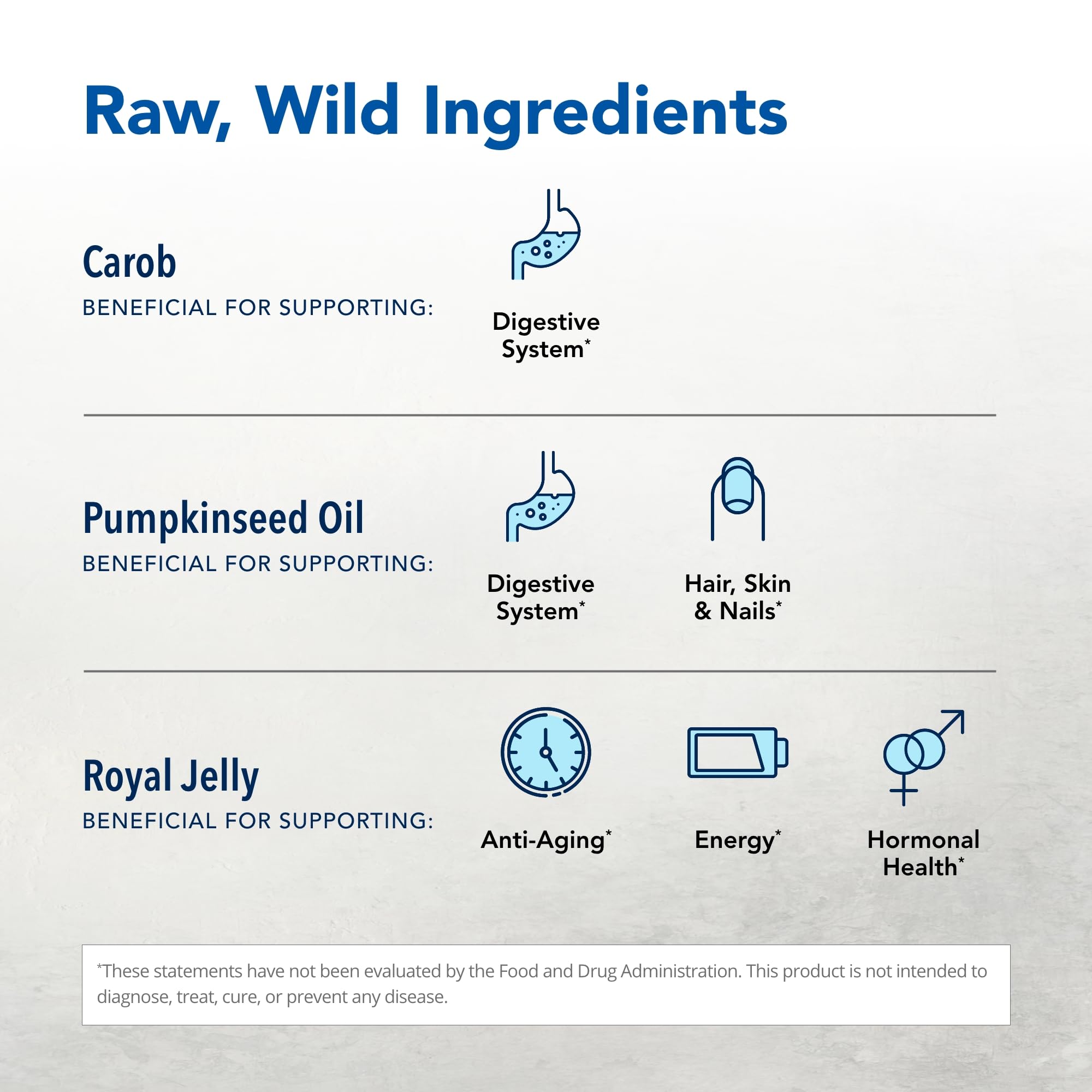 Kid-e-kare Mighty Kids – Format 2 onces, idéal pour le voyage.