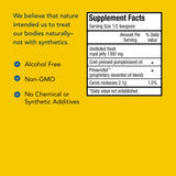 Kid-e-kare Mighty Kids – Utilisation simple au quotidien.