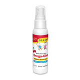 kid-e-kare Orega-Cinn, bouteille, soutien immunitaire potentiel pour enfants