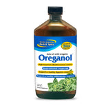 Oreganol P73 – bouteille 12 oz pour une routine bien-être naturelle