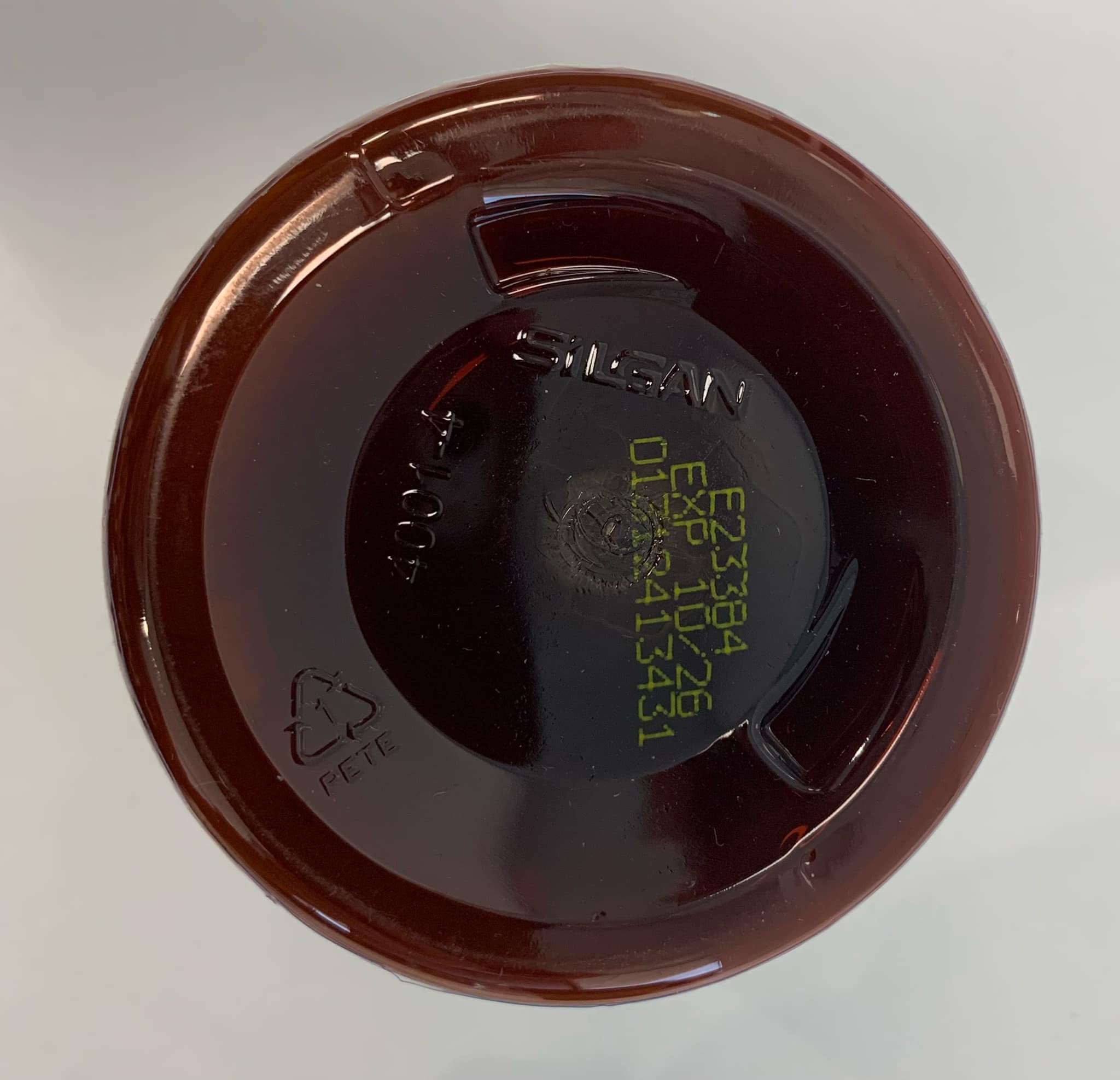 Préparation chaude prêt-à-infuser: thé Chaga Noir North American Herb & Spice