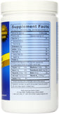 Purely-B ingrédients entiers pour énergie durable et nutrition.