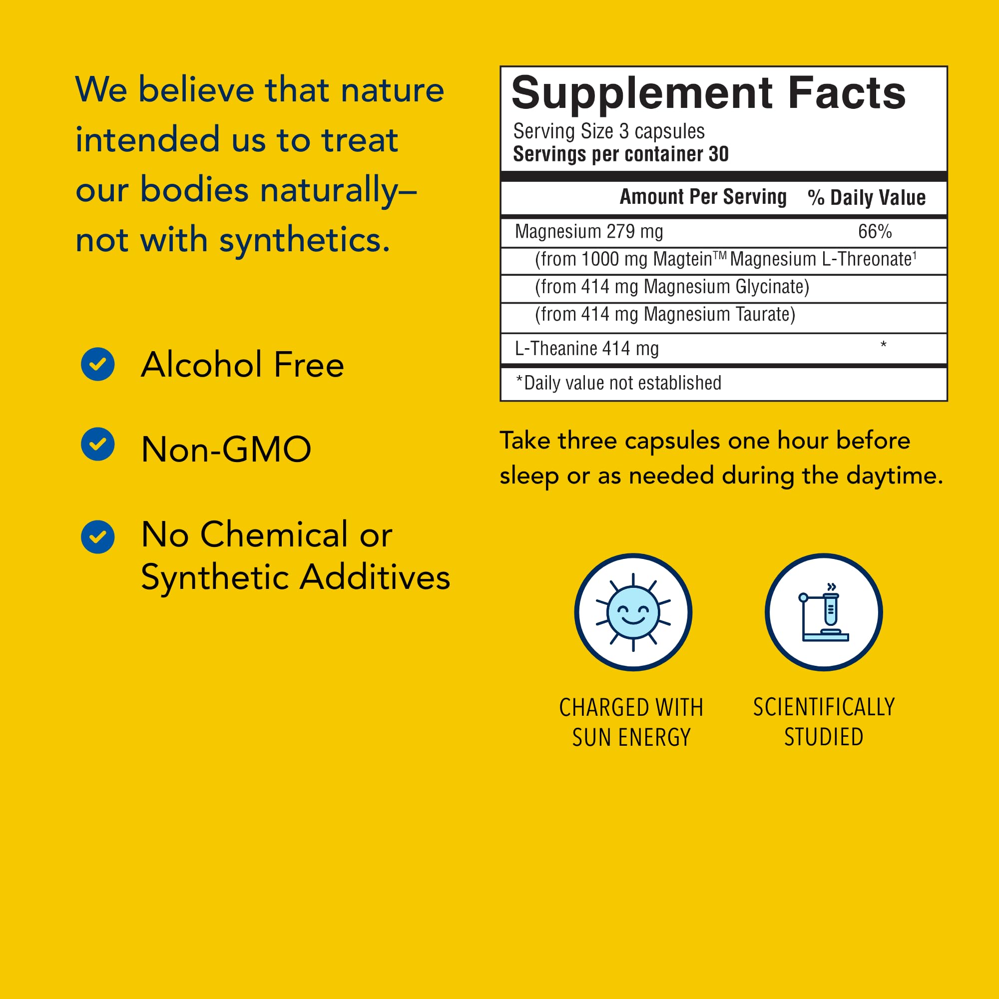 PurelyMin: ingrédients sauvages de haute qualité pour une nutrition naturelle.