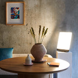Northern Lights Boxelite, surface lumineuse ample pour une expérience agréable.