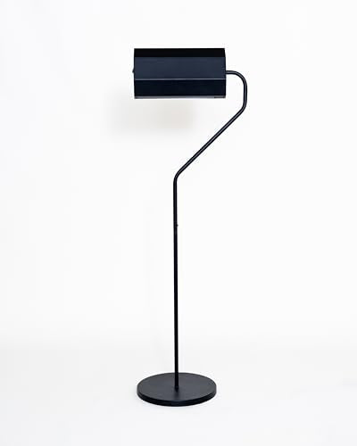 Éclairage sans scintillement pour NORTHERN LIGHTS Flamingo.